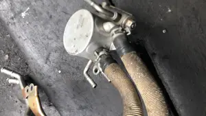 Gx460 Lexus Coolants