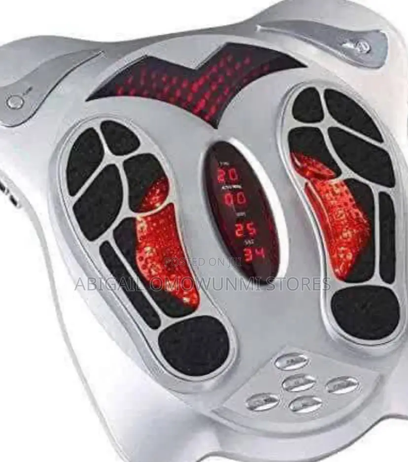 Health Protection Instruments