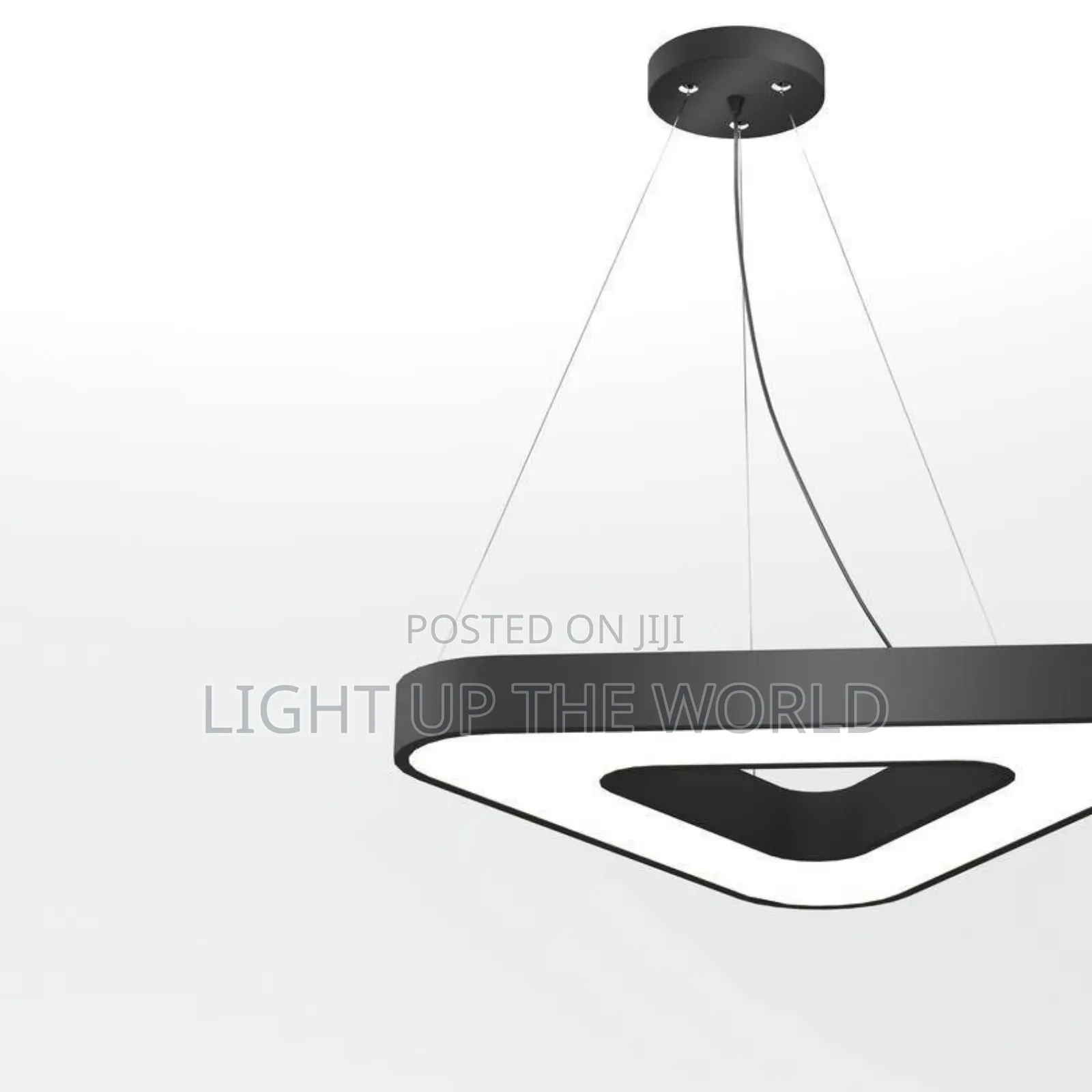 Office Light