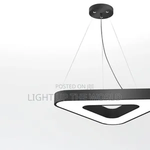 Office Light