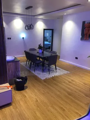 Plastic Flooring