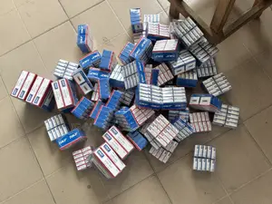 6202-2z/C3,6203-2z/C3,32212j2/Q SKF Bearing Available