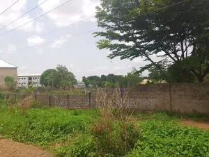 6 Plots With Cofo at Trans Ekulu Expressway for Sale at 300m