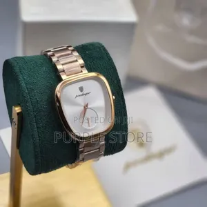Poedegar Watches  for  Women.