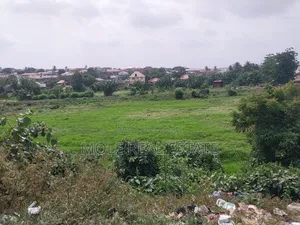 Over5000 Acres Commercial/Residential Land Imota Ogun State