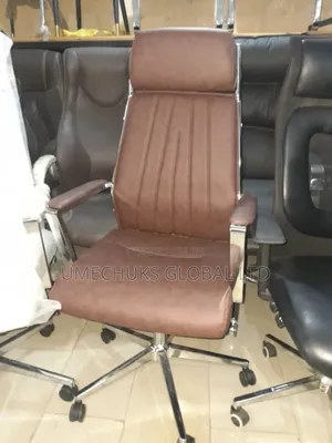 Office Swivel Chair