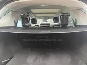 Mercedes-Benz GLE-Class GLE 350d 4MATIC 2016 Gray