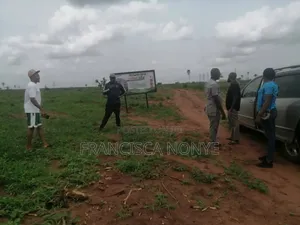 Genuine Plots of Land for Sale