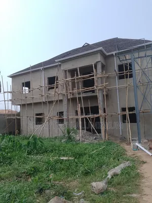 Bond Stone Tiles Roofing Materials