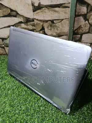 Laptop Dell Precision M2800 8GB Intel Core I7 SSD 256GB