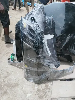 Fender Corolla Im