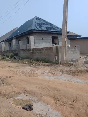 Aluminium Roofing Materials