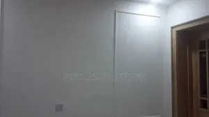Photo - House Painting and Screeding