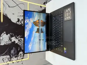 Laptop MSI GS66 Stealth 10SGS 64GB Intel Core I9 SSD 2T