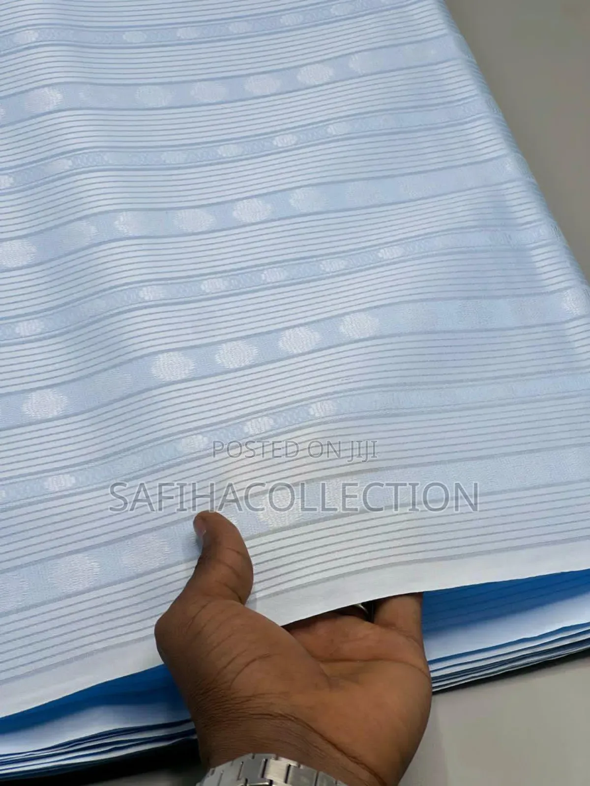 Jacquard Swiss Austria