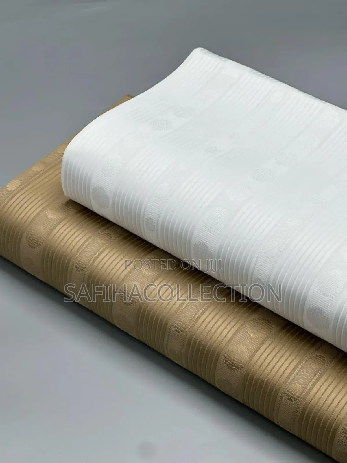Jacquard Swiss Austria