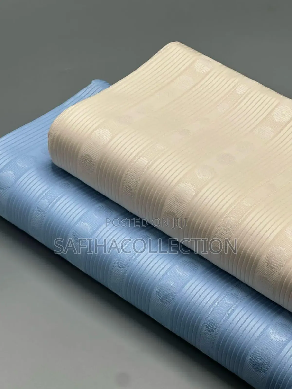 Jacquard Swiss Austria