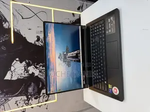 Laptop MSI GS75 Stealth 32GB Intel Core I9 SSD 1T