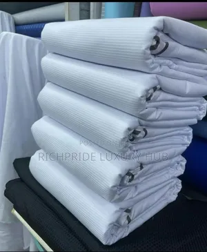 William Mark Stock Cashmere