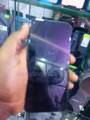 Xiaomi Redmi Note 9T 5G 128 GB Purple
