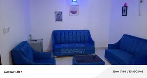 Hotel/Apartment