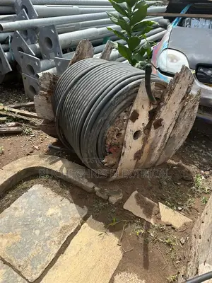 35mmx4core Nigeria