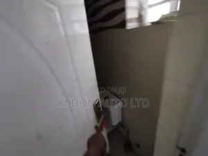Mini Flat in Osapa london for rent