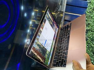 Laptop Apple MacBook Air 2020 M1 8GB Apple M1 SSD 512GB