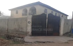 Photo - 2bdrm Bungalow in Sam Adit, Iseri for sale