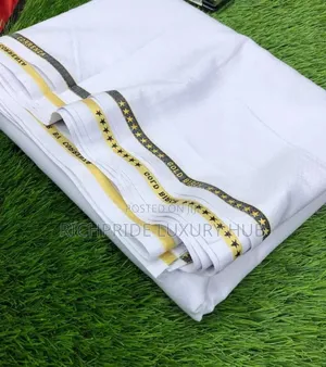 Luxury Correnza Gold Birch Cashmere