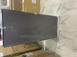Hisense Rr20s- Energy Saving Refrigerator