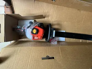 Edge Trimmer