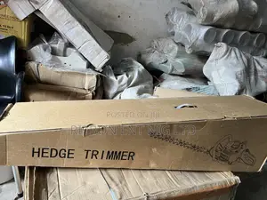 Edge Trimmer