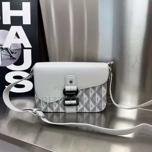 Original Christian Dior Crossbody Bags Available in Store