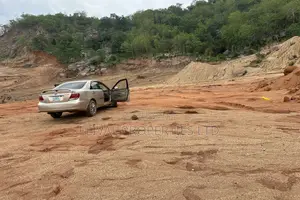Estate Land For Sale