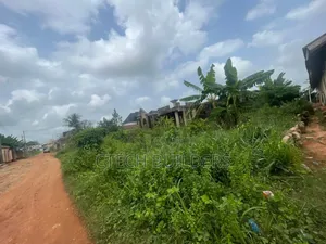900sqm Prime Land for Sale