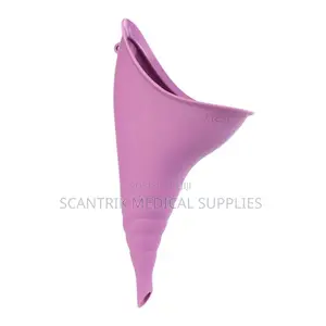 Urine Funnel for Women