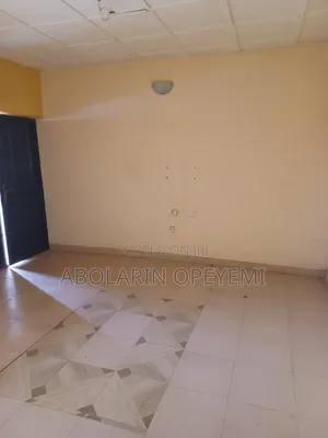 2bdrm Apartment in Victory Estate, Abeokuta South for rent