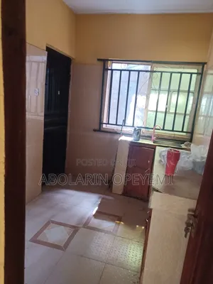 Photo - 2bdrm Apartment in Victory Estate, Abeokuta South for rent