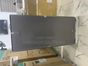 Hisense Rr20s With Eco R600a Gas