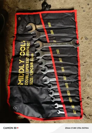 Set of Spanner