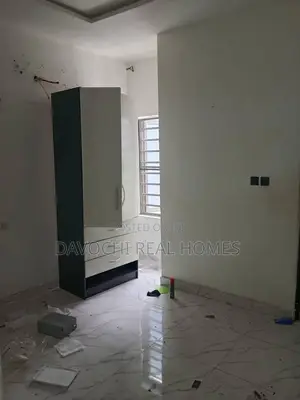 4bdrm Duplex in Orchid Road., Lekki Phase 2 for rent