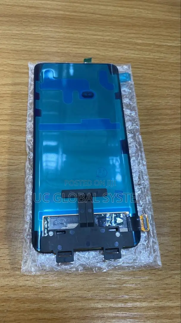 Oppo Find X Screen Original