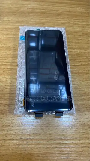 Oppo Find X Screen Original