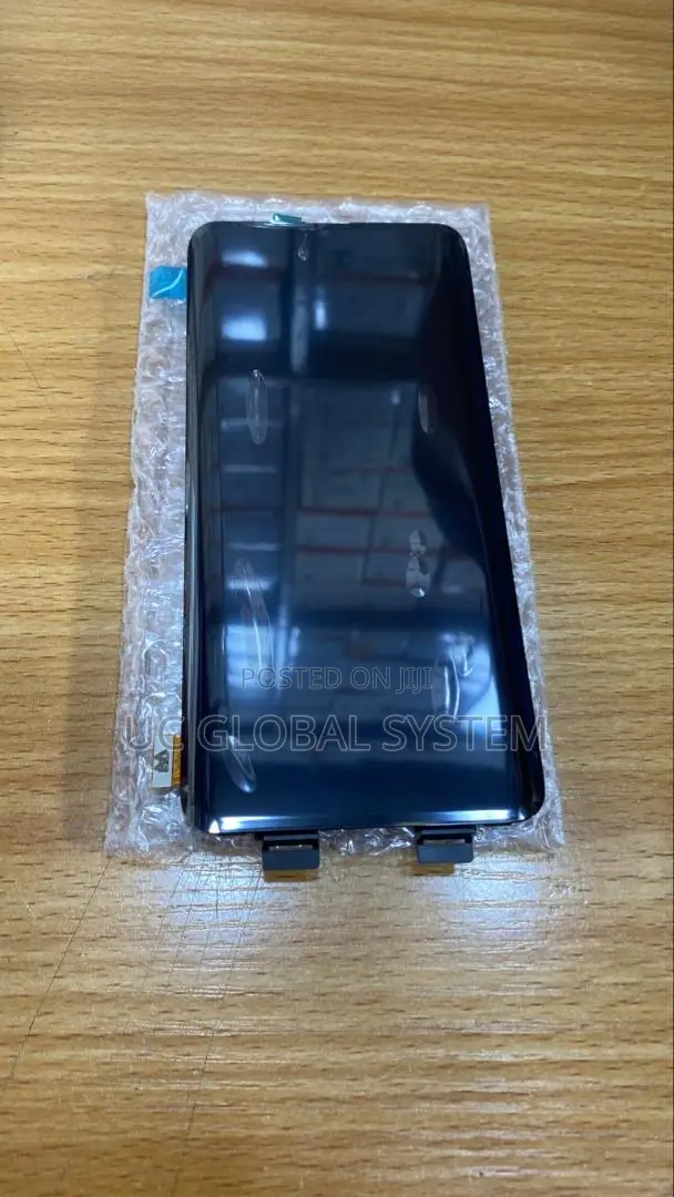 Oppo Find X Screen Original