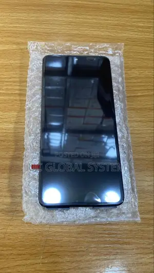 Vivo V50pro Screen Original