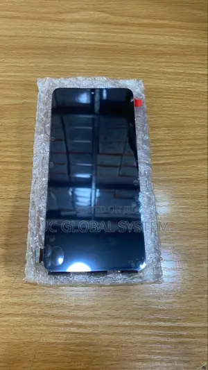 Oppo Reno 11f Screen Original