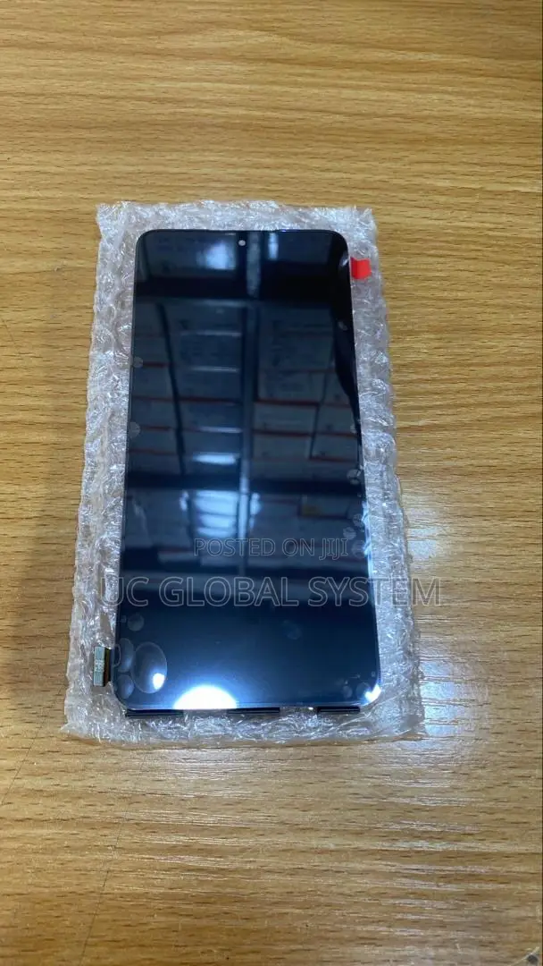 Oppo Reno 11f Screen Original