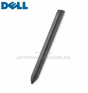 Dell Premier Rechargeable Active Pen (Pn7522w)