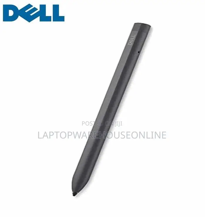 Dell Premier Rechargeable Active Pen (Pn7522w)